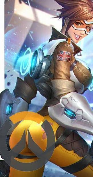 并因稳定的 并因稳定的