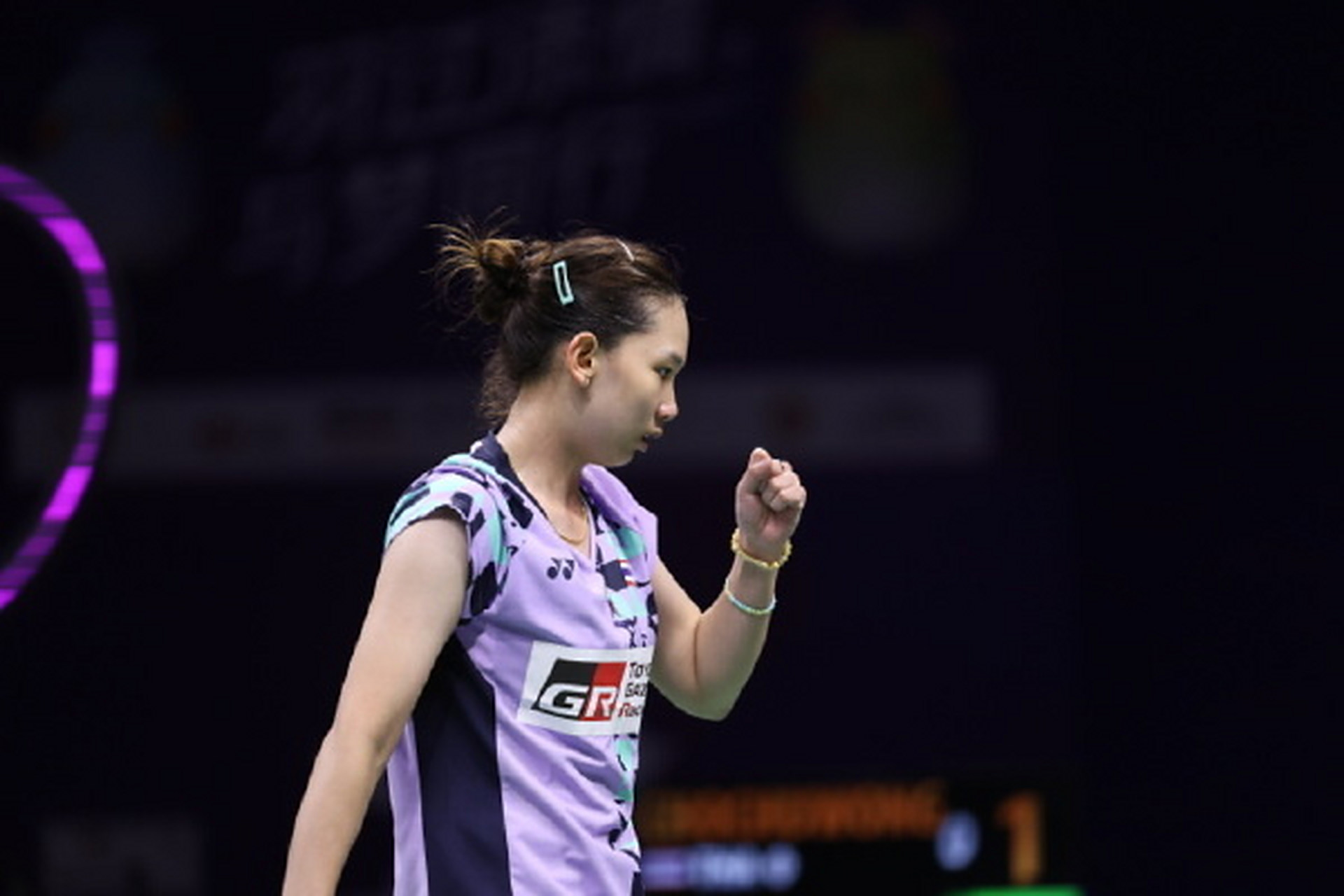 我们可以参 我们可以参