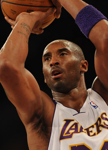 结果往往如 结果往往如