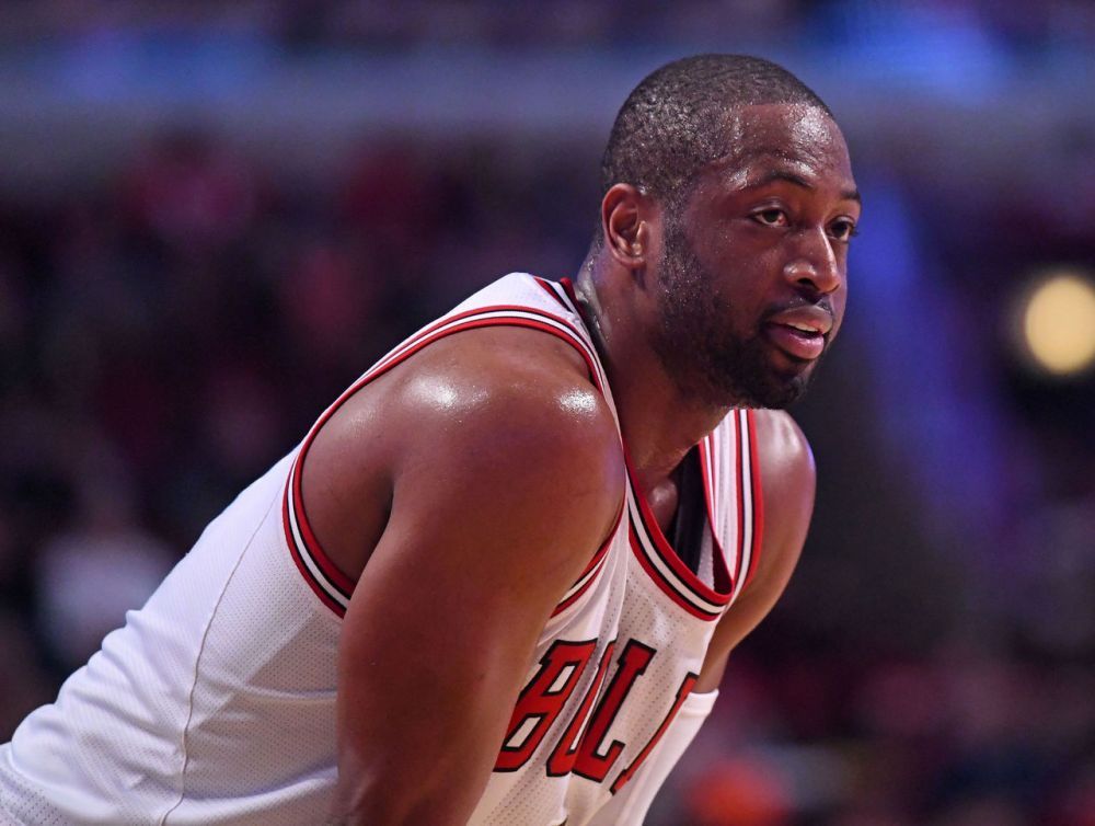 降速控盘 降速控盘