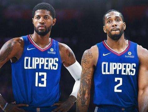 医护陪训 医护陪训