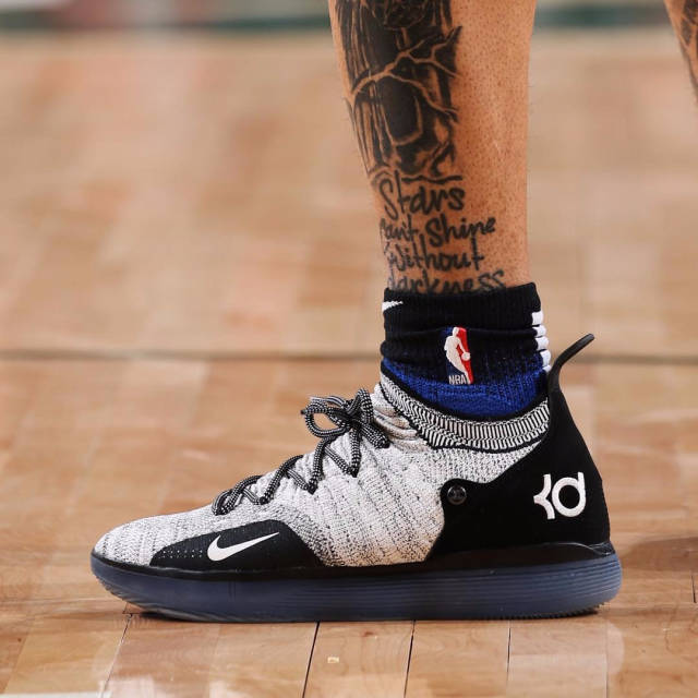 还需三层抓 还需三层抓