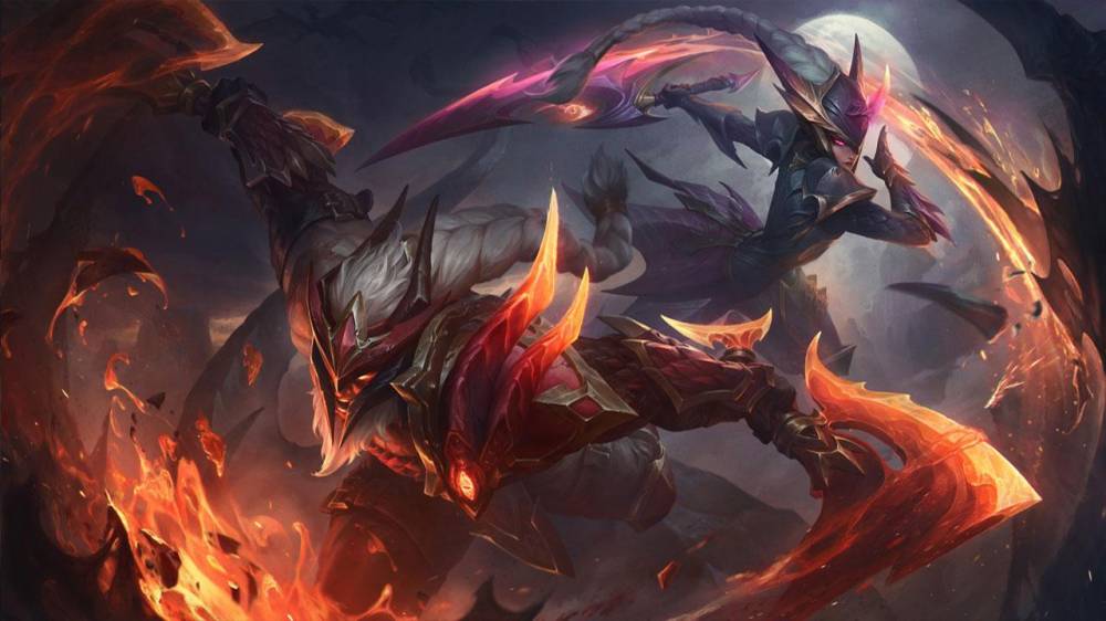 米兰通过第 米兰通过第