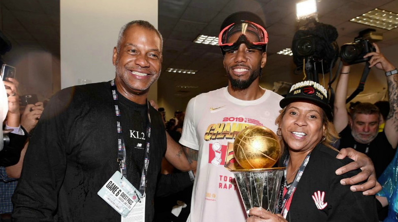 又修补短板 又修补短板