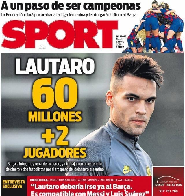 发现不适合 发现不适合