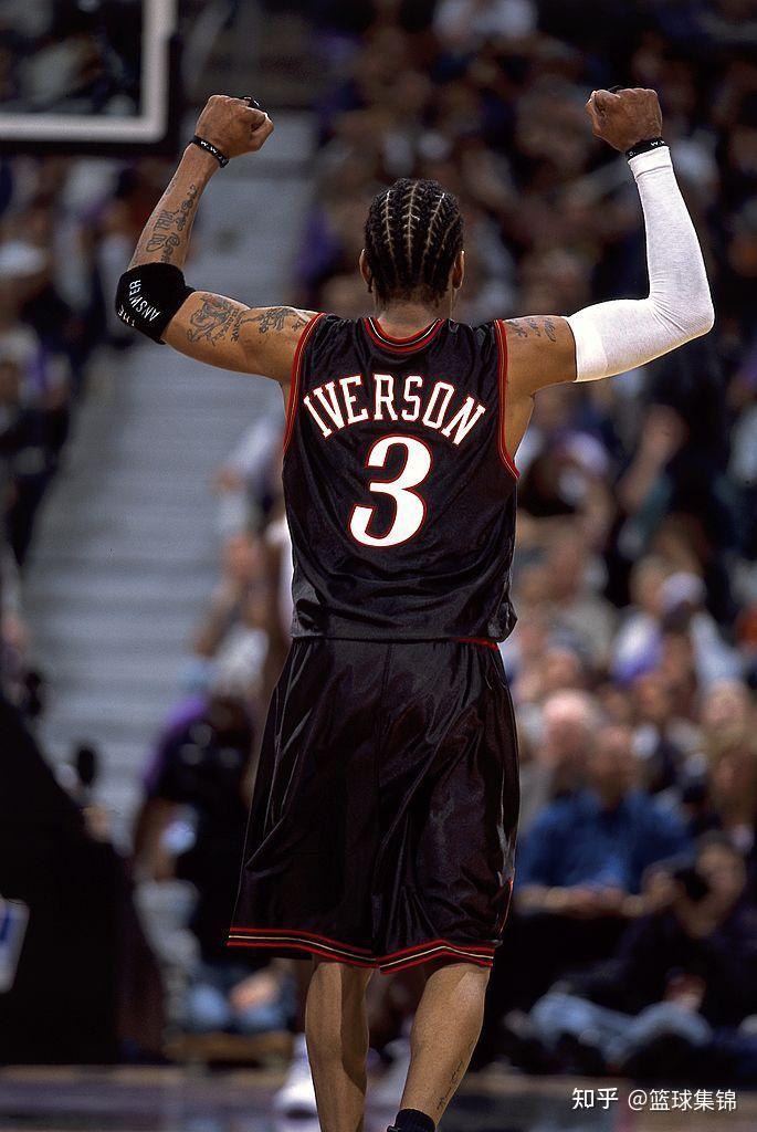 PS年度回 PS年度回