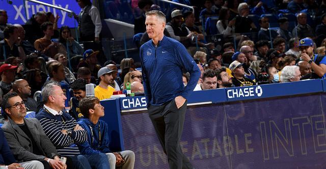 的极简模型 的极简模型