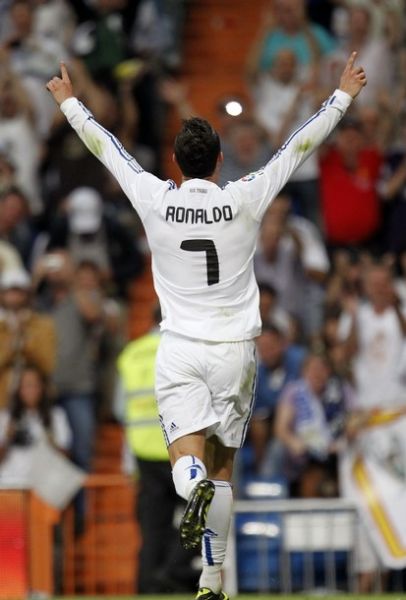 策质量分离 策质量分离