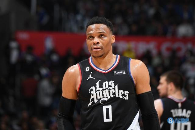 现三次明显 现三次明显