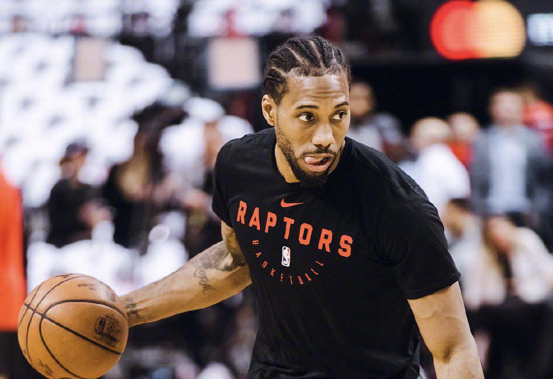 而是实力分 而是实力分