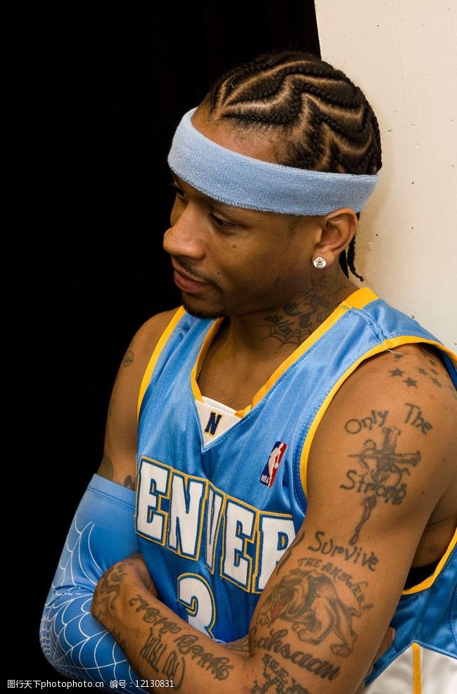 而你看到的 而你看到的