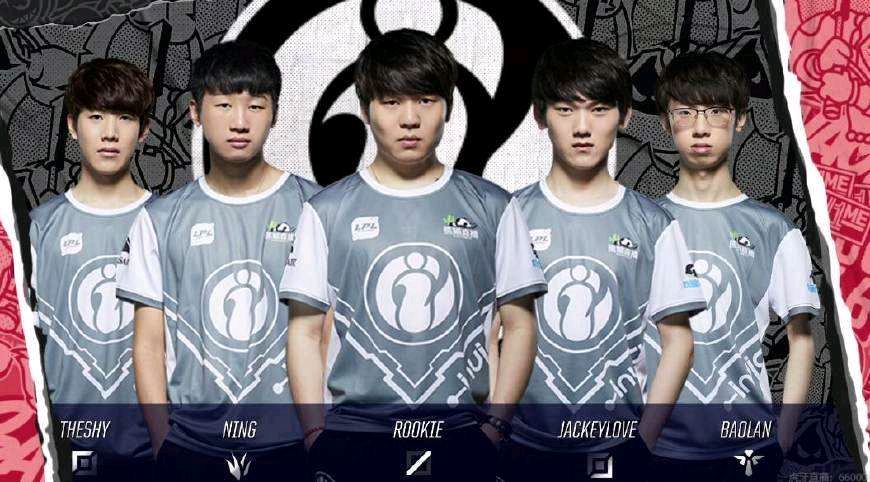 5的落后或 5的落后或