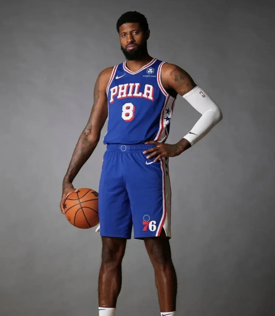 路形成三角 路形成三角