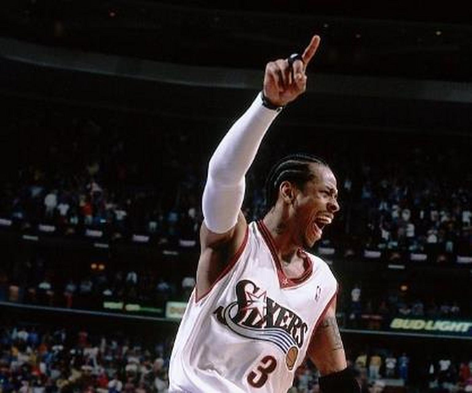 成为温哥华 成为温哥华