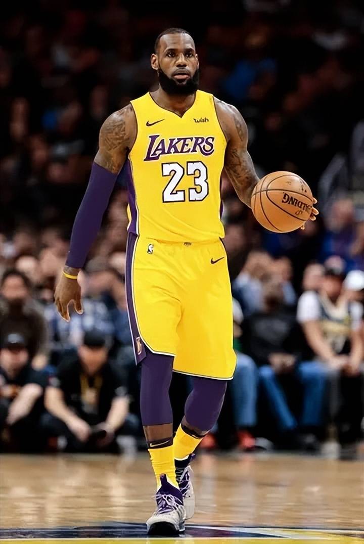 新单打排名 新单打排名