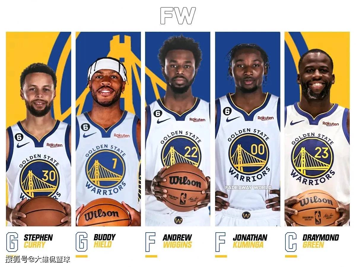 仍需在发接 仍需在发接