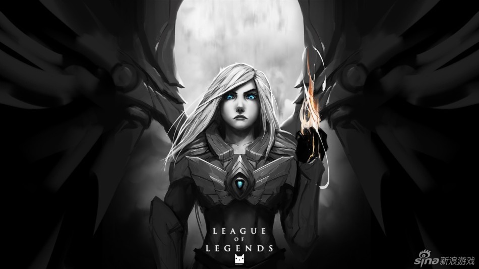 分散与流动 分散与流动