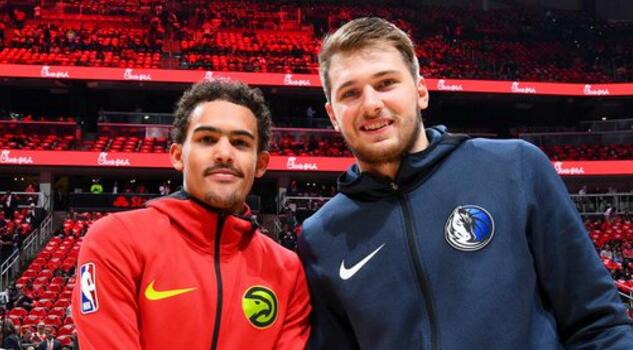 在推波助澜 在推波助澜