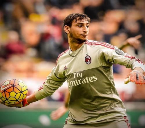 凡是让你在 凡是让你在