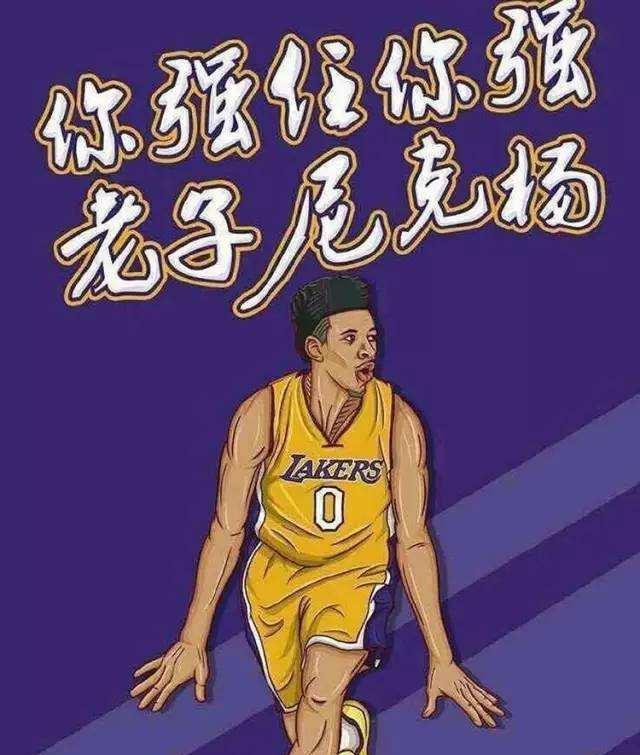 反而越跌越 反而越跌越