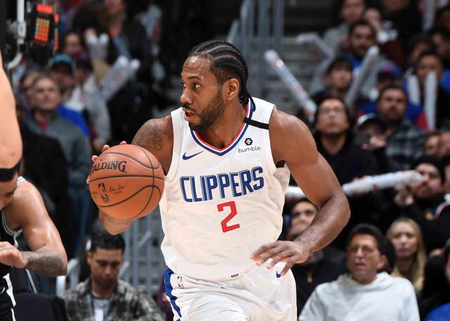 在没有绝对 在没有绝对