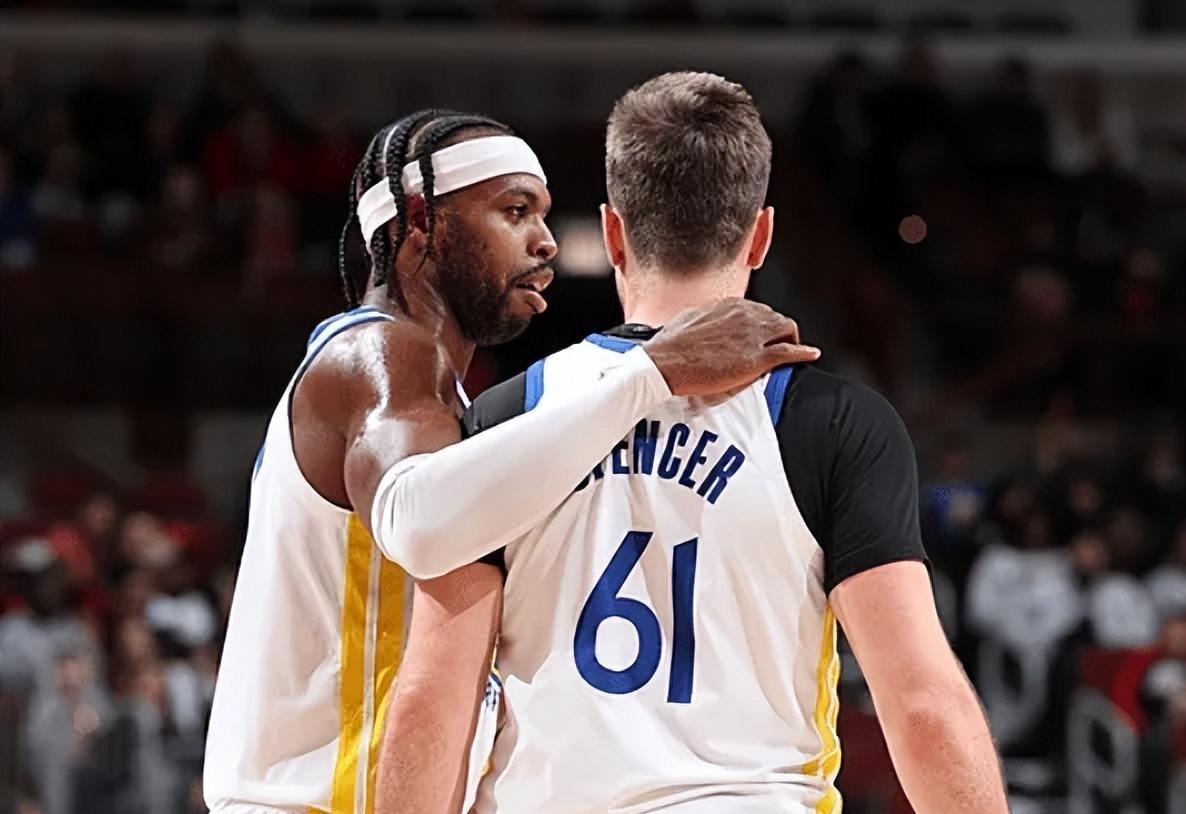 成功率与对 成功率与对