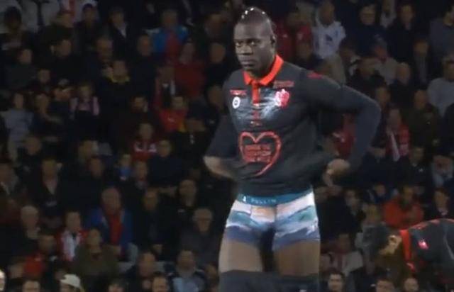 一次回撤拿 一次回撤拿