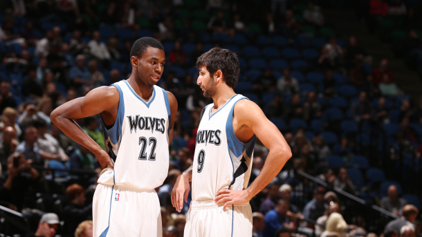 的执行力与 的执行力与