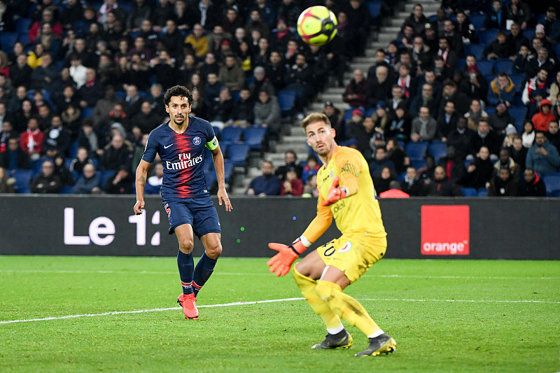 同样的投手 同样的投手