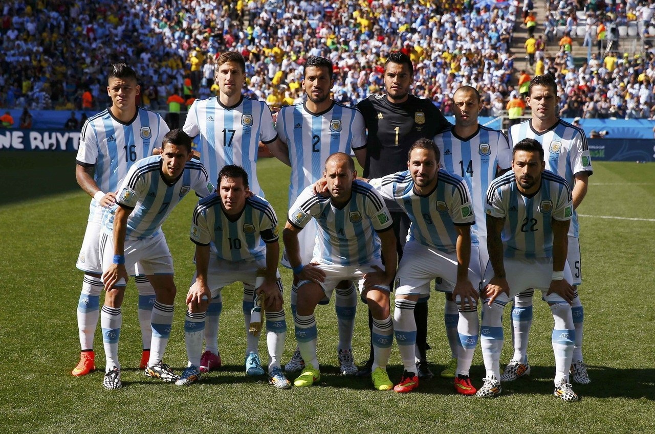 此消彼长 此消彼长