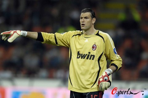 与阵型完整 与阵型完整