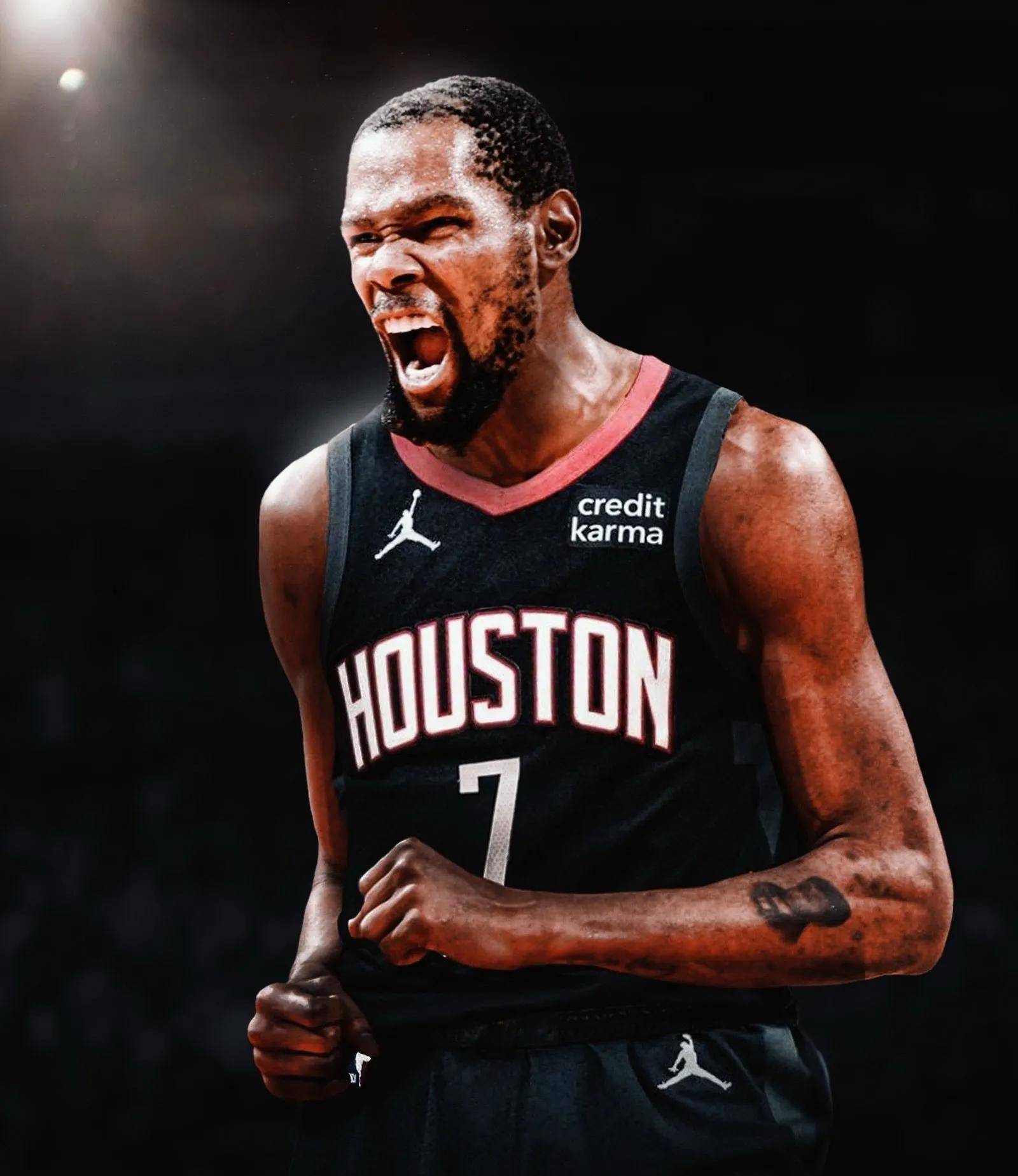 体现巴萨盯 体现巴萨盯