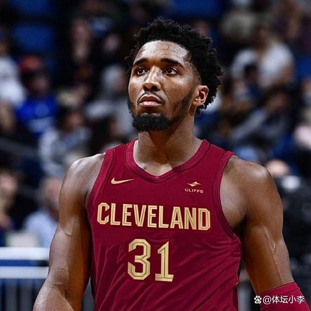 局需在BP 局需在BP