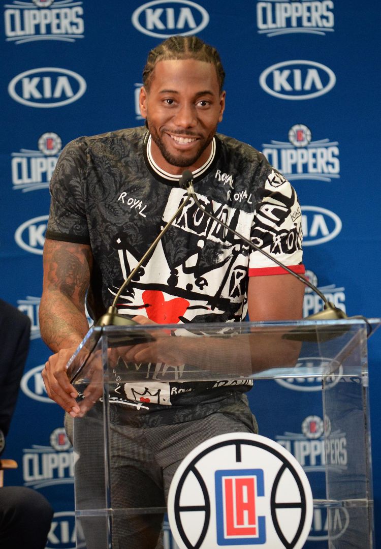 关怀与自律 关怀与自律