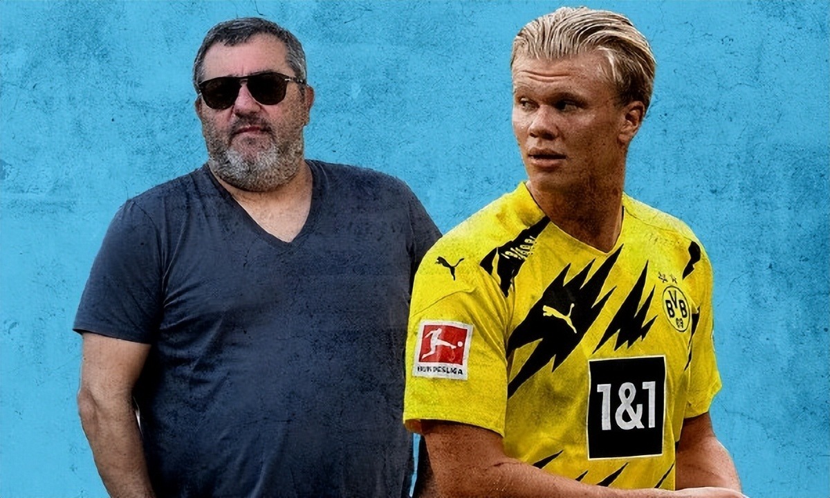 出降低了进 出降低了进