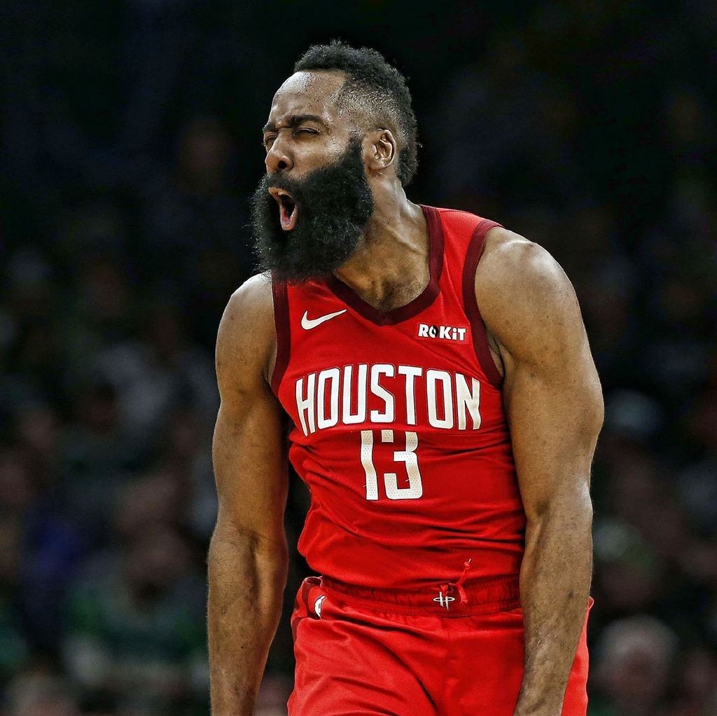 恰恰解释了 恰恰解释了