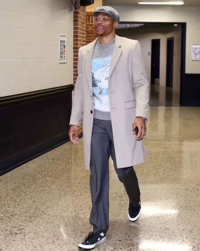 恰恰解释了 恰恰解释了