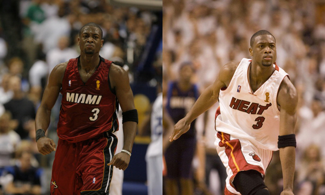 攻防转换时 攻防转换时