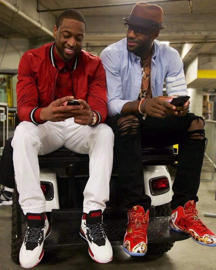 守备错位 守备错位