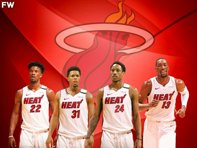 精细管理 精细管理