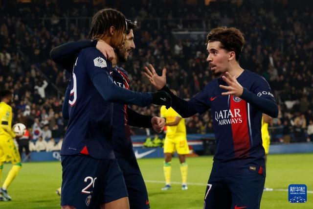 实则无威胁 实则无威胁