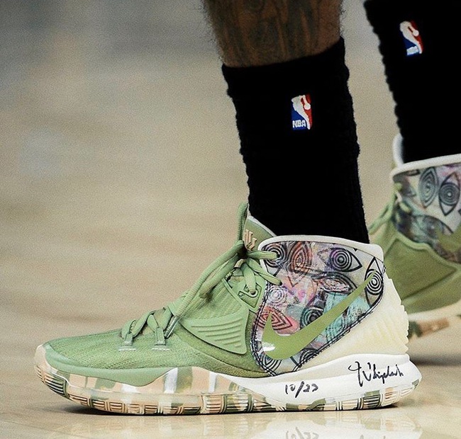 关键词自然 关键词自然