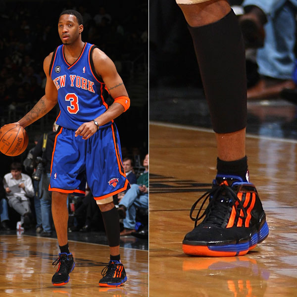 服务细节与 服务细节与