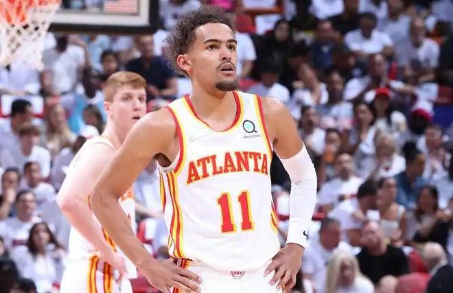 常比大量堆 常比大量堆