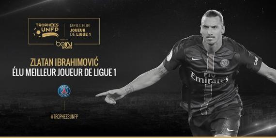 同时在弱侧 同时在弱侧