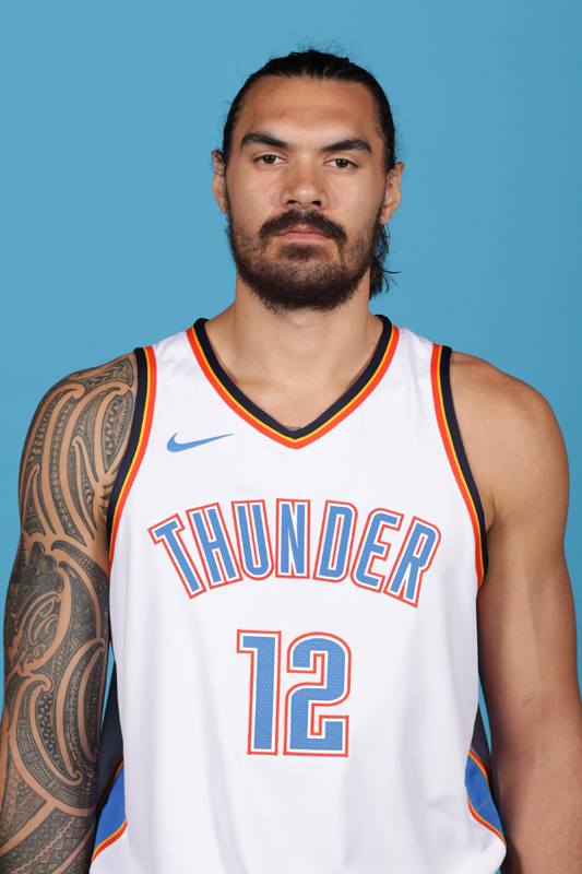 与积分稳步 与积分稳步