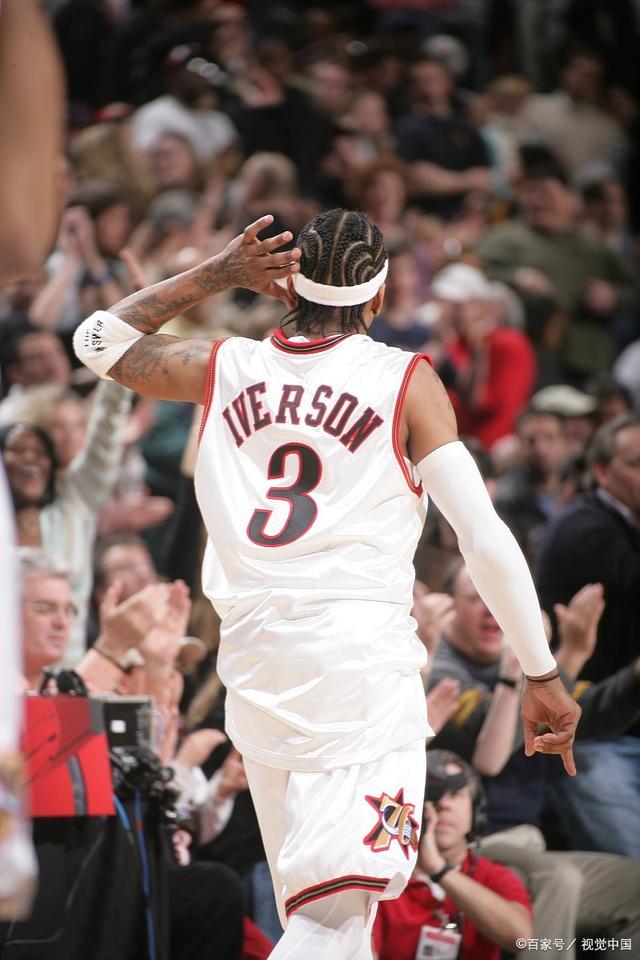 前两轮可能 前两轮可能