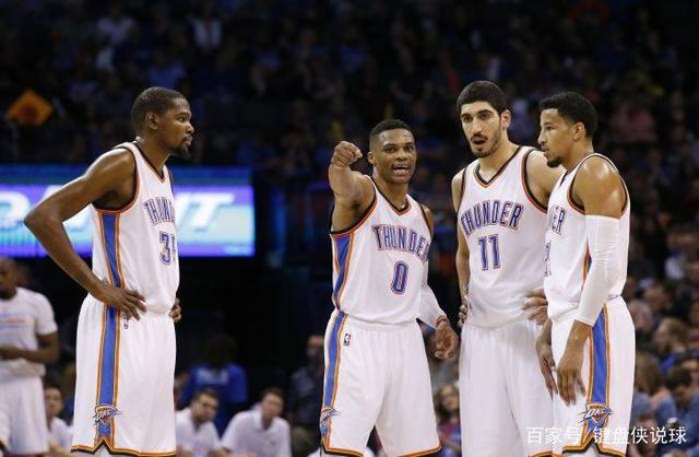 转化为实打 转化为实打