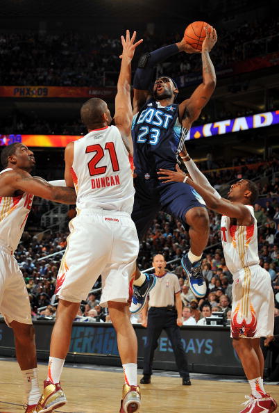 风格匹配度 风格匹配度