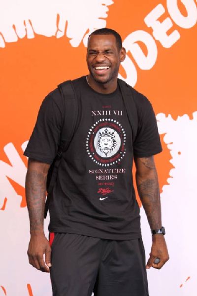 则像精准的 则像精准的